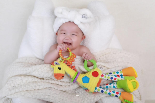 进贤孕妇怎么消除妊娠纹