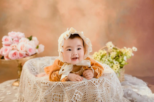 进贤孕妇九个月检查什么