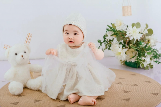 进贤孕妇湿疹怎么引起的